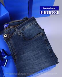 Catálogo Colore Página 9