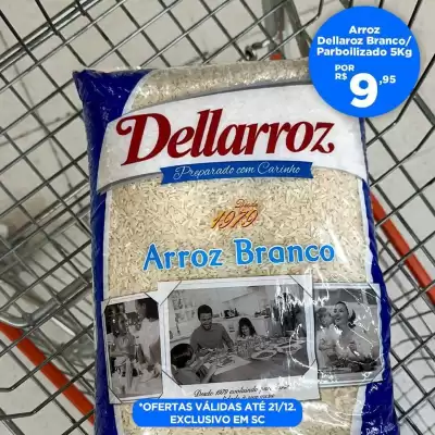 Encarte Angeloni (válido até 21-12)