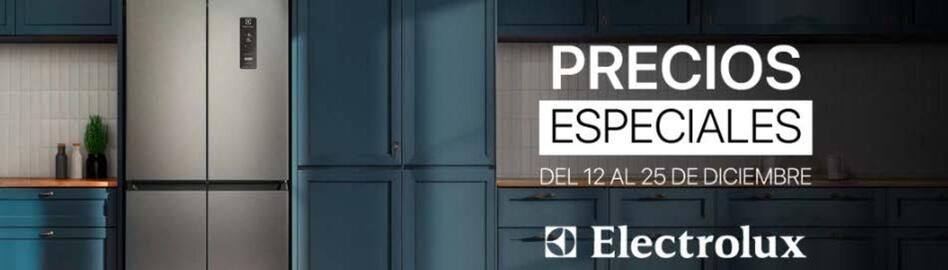 Catálogo De Prati Página 1