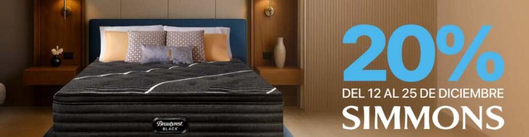 Catálogo De Prati Página 2