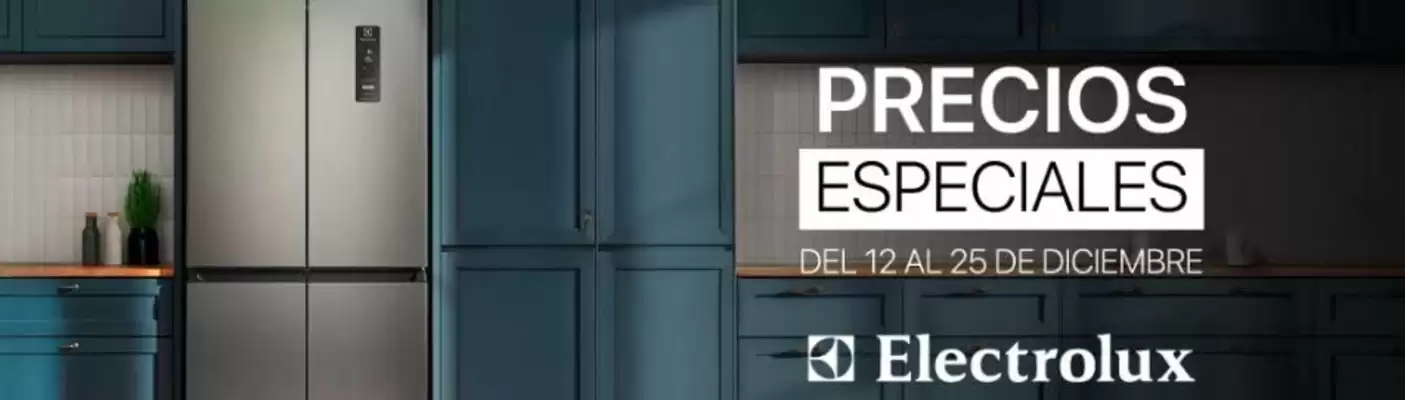 Catálogo De Prati (válido hasta 25-12)