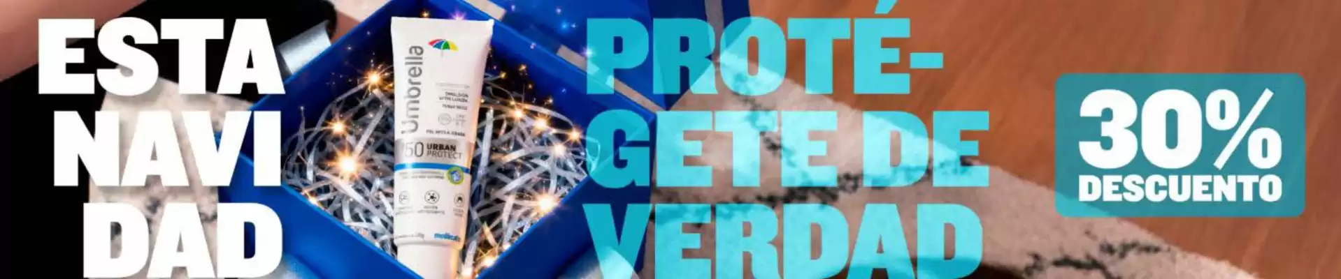 Catálogo Farmacias Medicity (válido hasta 24-12)