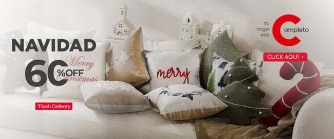 Catálogo Colineal Página 1