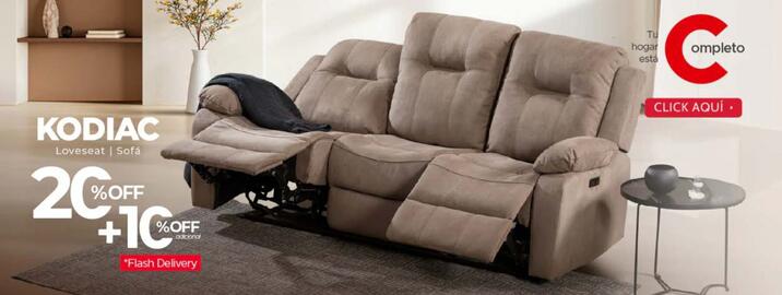 Catálogo Colineal Página 2