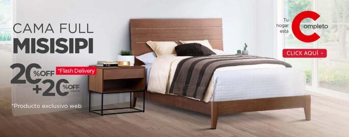 Catálogo Colineal Página 4