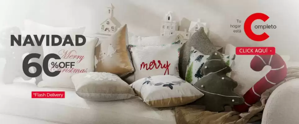 Catálogo Colineal (válido hasta 24-12)