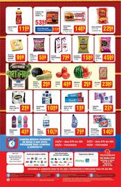 Folheto Higa Atacado semana 51 Página 2