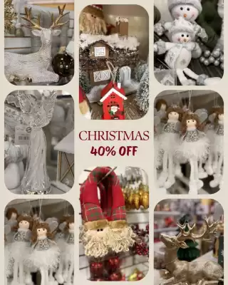 Catálogo Diarca (válido hasta 24-12)