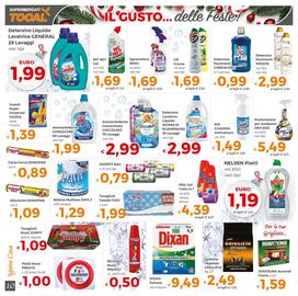 Volantino Tocal settimana 51 Pagina 10