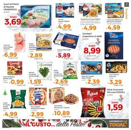 Volantino Tocal settimana 51 Pagina 5