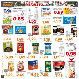Volantino Tocal settimana 51 Pagina 6