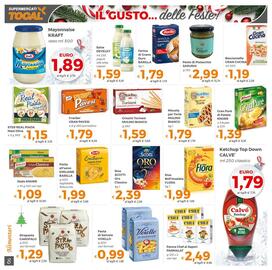 Volantino Tocal settimana 51 Pagina 8