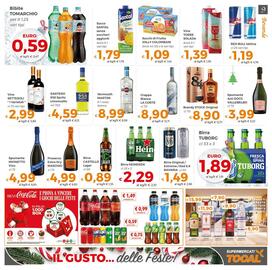 Volantino Tocal settimana 51 Pagina 9