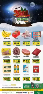 Catálogo Brasil Supermercados (válido até 16-12)