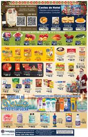 Catálogo Supermercado Taquaral Página 2