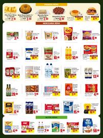 Catálogo Supermercados Rena Página 2