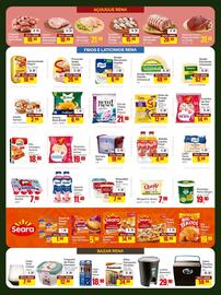 Catálogo Supermercados Rena Página 3