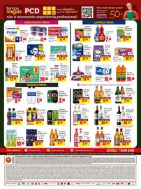 Catálogo Supermercados Rena Página 4