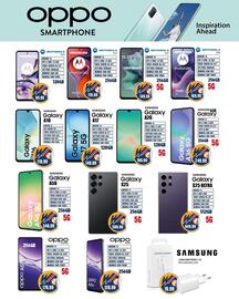 Volantino New Wondertech Pagina 3