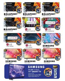 Volantino New Wondertech Pagina 4