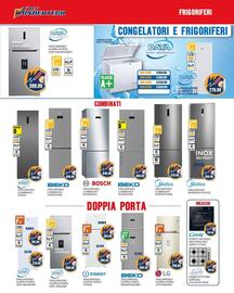 Volantino New Wondertech Pagina 6
