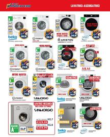 Volantino New Wondertech Pagina 7