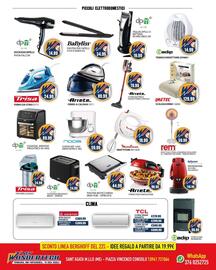 Volantino New Wondertech Pagina 8