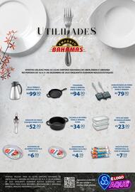 Catálogo Empório Bahamas Página 1