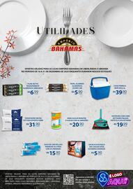 Catálogo Empório Bahamas Página 2