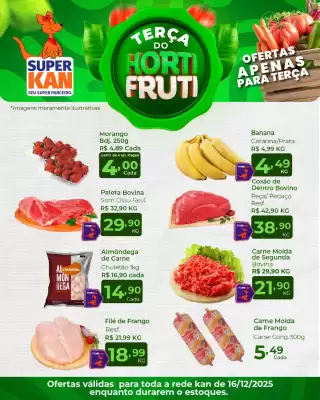Catálogo Super Kan (válido até 16-12)