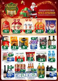 Catálogo Brasil Atacadista semana 51 Página 1