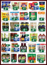 Catálogo Brasil Atacadista semana 51 Página 2