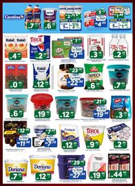 Catálogo Brasil Atacadista semana 51 Página 4