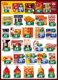 Catálogo Brasil Atacadista semana 51 Página 5