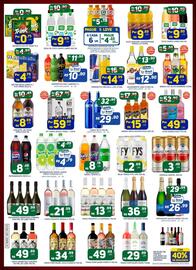 Catálogo Brasil Atacadista semana 51 Página 6