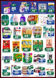 Catálogo Brasil Atacadista semana 51 Página 7