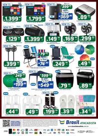 Catálogo Brasil Atacadista semana 51 Página 8