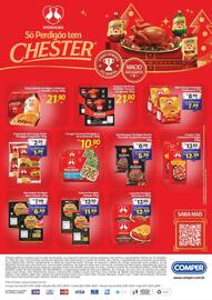 Folheto Comper Página 2