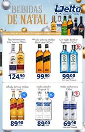 Catálogo Delta Supermercados Página 2
