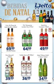 Catálogo Delta Supermercados Página 3