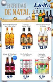 Catálogo Delta Supermercados Página 4