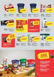 Catálogo Supermercados Vea Página 10