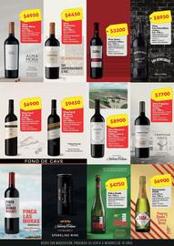 Catálogo Supermercados Vea Página 12