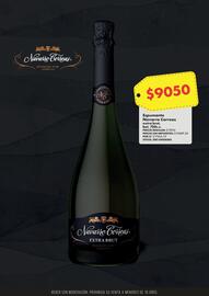 Catálogo Supermercados Vea Página 14