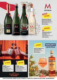 Catálogo Supermercados Vea Página 17