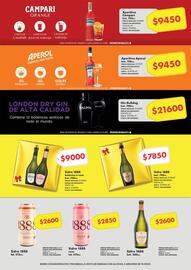 Catálogo Supermercados Vea Página 18