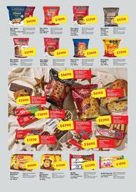 Catálogo Supermercados Vea Página 2