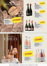 Catálogo Supermercados Vea Página 21