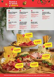 Catálogo Supermercados Vea Página 25