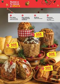 Catálogo Supermercados Vea Página 27